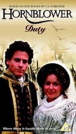 Watch Hornblower: Duty FMoviesFree