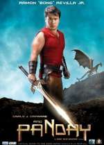 Watch Ang Panday FMoviesFree