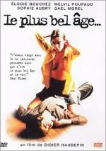 Watch Those Were the Days FMoviesFree