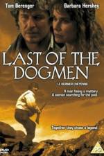Watch Last of the Dogmen FMoviesFree