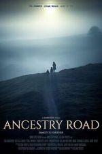 Watch Ancestry Road FMoviesFree