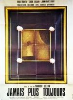 Watch Nevermore, Forever FMoviesFree