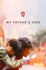 Watch My Father\'s Son FMoviesFree