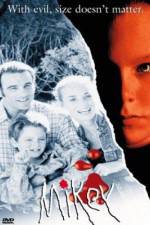 Watch Mikey FMoviesFree