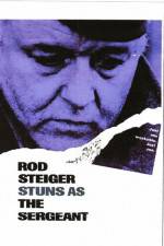 Watch The Sergeant FMoviesFree