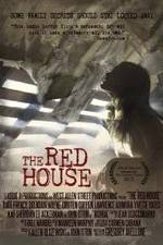 Watch The Red House FMoviesFree