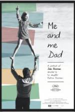 Watch Me and Me Dad FMoviesFree