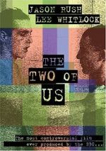 Watch Two of Us FMoviesFree