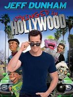 Watch Jeff Dunham: Unhinged in Hollywood FMoviesFree
