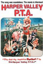 Watch Harper Valley PTA FMoviesFree