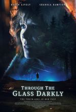 Watch Through the Glass Darkly FMoviesFree