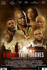 Watch A Heart That Forgives FMoviesFree