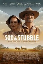 Watch Sod and Stubble FMoviesFree