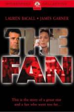 Watch The Fan FMoviesFree