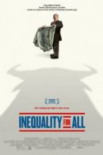 Watch Inequality for All FMoviesFree