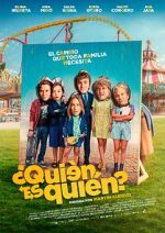Watch Quin es quin? FMoviesFree