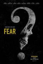 Watch Fear FMoviesFree