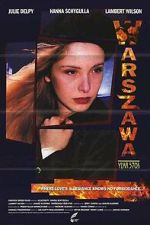 Watch Warsaw: Year 5703 FMoviesFree