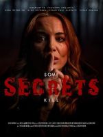 Watch Secrets FMoviesFree