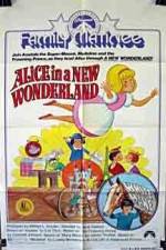 Watch Alice of Wonderland in Paris FMoviesFree