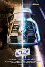 Watch OUTATIME: Saving the DeLorean Time Machine FMoviesFree