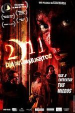 Watch 2/11: Da de los Muertos FMoviesFree