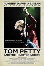 Watch Tom Petty and the Heartbreakers: Runnin\' Down a Dream FMoviesFree
