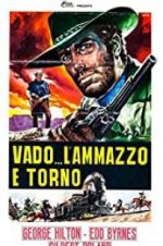 Watch Any Gun Can Play FMoviesFree