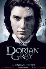 Watch Dorian Gray FMoviesFree