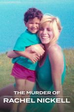 Watch The Murder of Rachel Nickell FMoviesFree