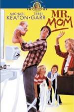 Watch Mr. Mom FMoviesFree