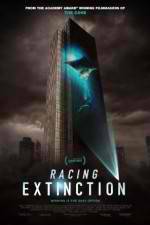 Watch Racing Extinction FMoviesFree