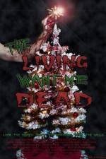 Watch The Living Want Me Dead FMoviesFree
