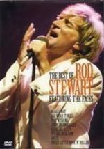 Watch The Best of Rod Stewart Featuring \'The Faces\' FMoviesFree