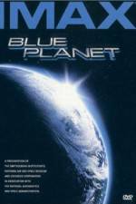 Watch Blue Planet FMoviesFree