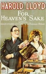 Watch For Heaven\'s Sake FMoviesFree