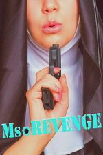 Watch I Drip Blood on Your Grave FMoviesFree