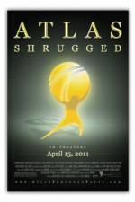 Watch Atlas Shrugged Part I FMoviesFree