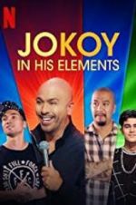 Watch Jo Koy: In His Elements FMoviesFree