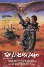 Watch The Lawless Land FMoviesFree