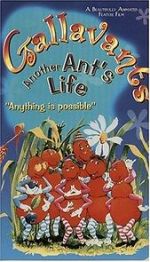 Watch Gallavants FMoviesFree