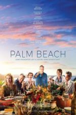 Watch Palm Beach FMoviesFree