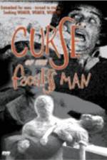 Watch Curse of the Faceless Man FMoviesFree