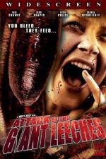 Watch Attack of the Giant Leeches FMoviesFree