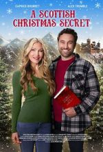 Watch A Scottish Christmas Secret FMoviesFree