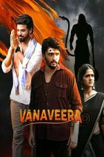 Watch Vanaveera FMoviesFree