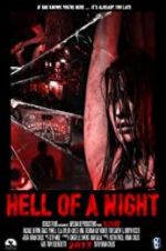 Watch Hell of a Night FMoviesFree
