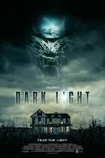 Watch Dark Light FMoviesFree