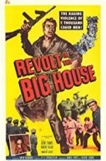 Watch Revolt in the Big House FMoviesFree
