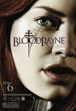 Watch BloodRayne FMoviesFree